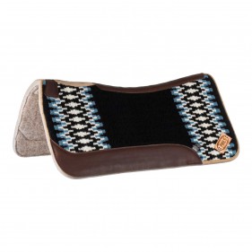 Tapis Western Pool's