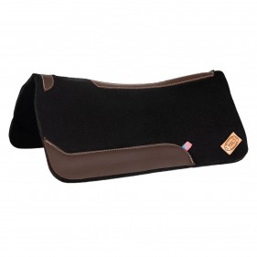 Tapis de selle Western...