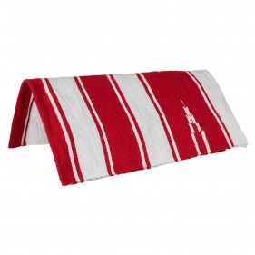 Tapis Western Navajo Lakota
