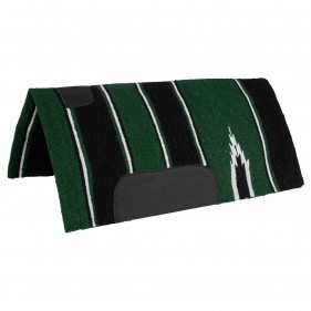 Tapis navajo western avec...