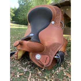 Selle Reiner Genuine...