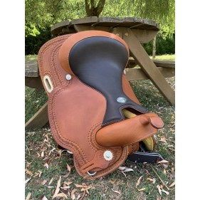 Selle Reiner Regular Skirt...