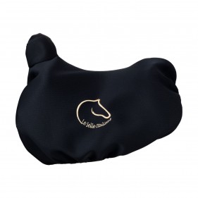 Housse de selle Western