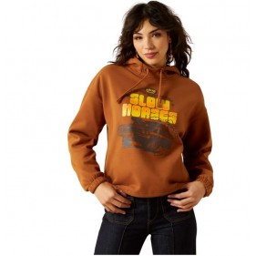 Sweat Dame Essential...