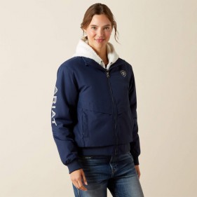 Blouson Dame ARIAT