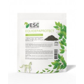 Equi dépaprotect -...