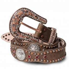 Ceinture Stone-7