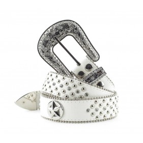 Ceinture Stone-2