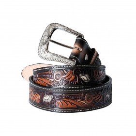 Ceinture WG-98