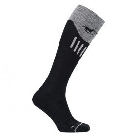 Chaussettes Hiver HV Polo