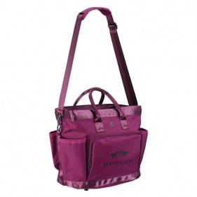 Sac de pansage Jonna HV POLO