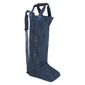 Sac à bottes Jillie HV POLO