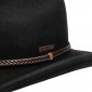 Chapeau en laine STETSON