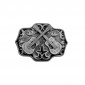 Boucle de ceinture GS-507