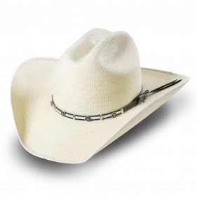 Chapeau Bridger