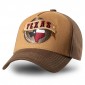 Casquette Texas