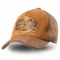 Casquette Yellowstone 15