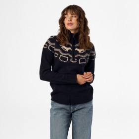 Pullover Josie HV Polo
