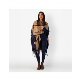Poncho Nanda HV Polo