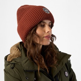 Bonnet Nada HV Polo
