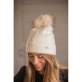 Bonnet Michka Pénélope