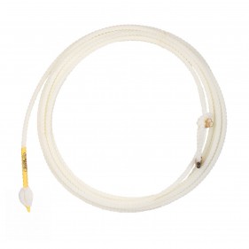 Lasso Ranch 7/16" Cactus Ropes