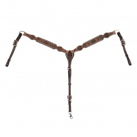 Collier de chasse Western...