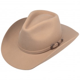 Chapeau Western Vantico...