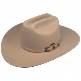 Chapeau Western Mardren...
