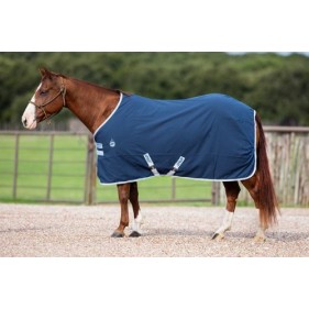 Chemise de Box Stable Sheet...