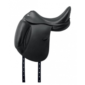 Selle Dressage Prestige...