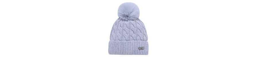 Gant & Bonnet