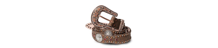 Ceinture