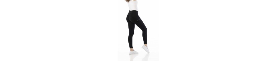 Culotte d'équitation