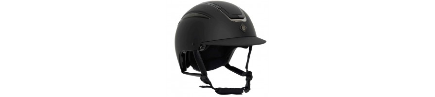 Casque