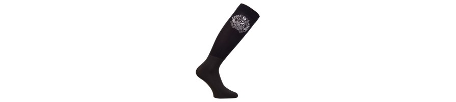 Chaussettes