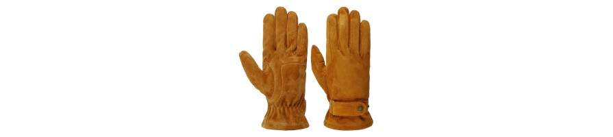 Gants