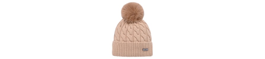 Bonnet