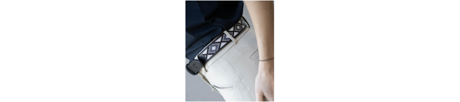 Ceinture