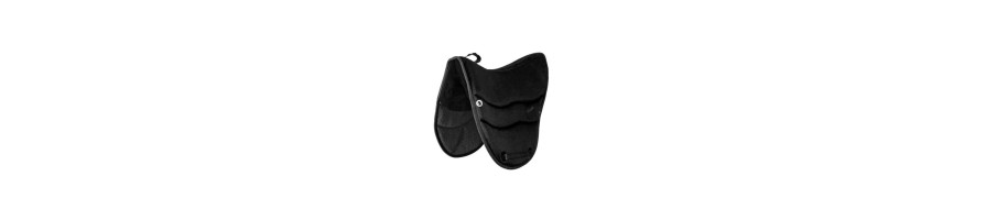 Tapis Endurance