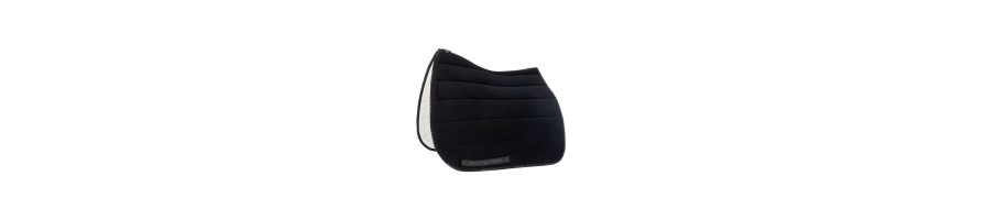 Tapis dressage