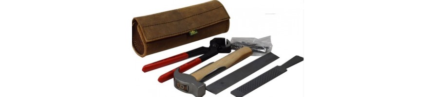 Accessoires de Randonnées