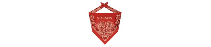 Accessoires