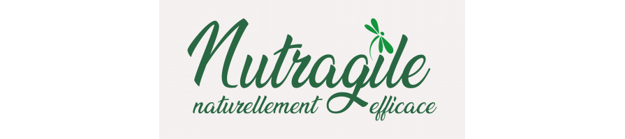 Nutragile