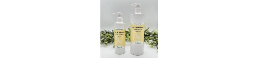 Produits de soin
