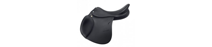 Selles de CSO