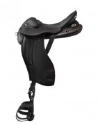 Selles Mixte - Trec - Endurance