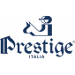 Prestige Italia 