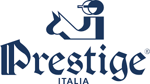 Prestige Italia 