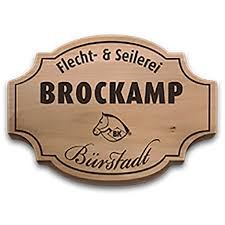 Brockamp